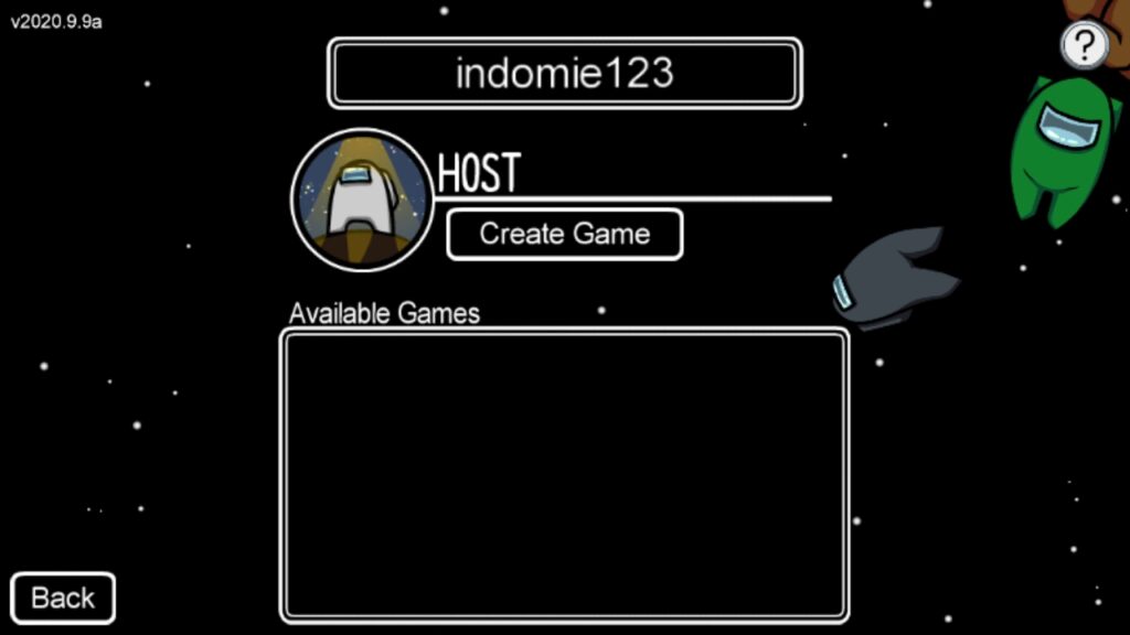 download among us pc
