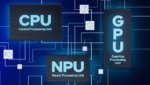ai pc dan npu