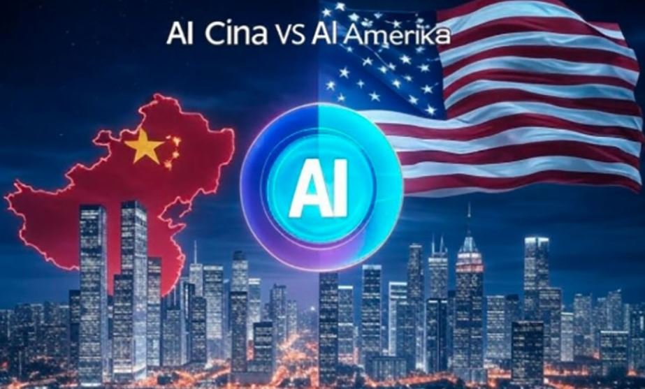 ai amerika china